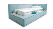 Кровать Киди Lux