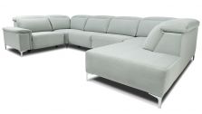 Модульный диван LEANDRO