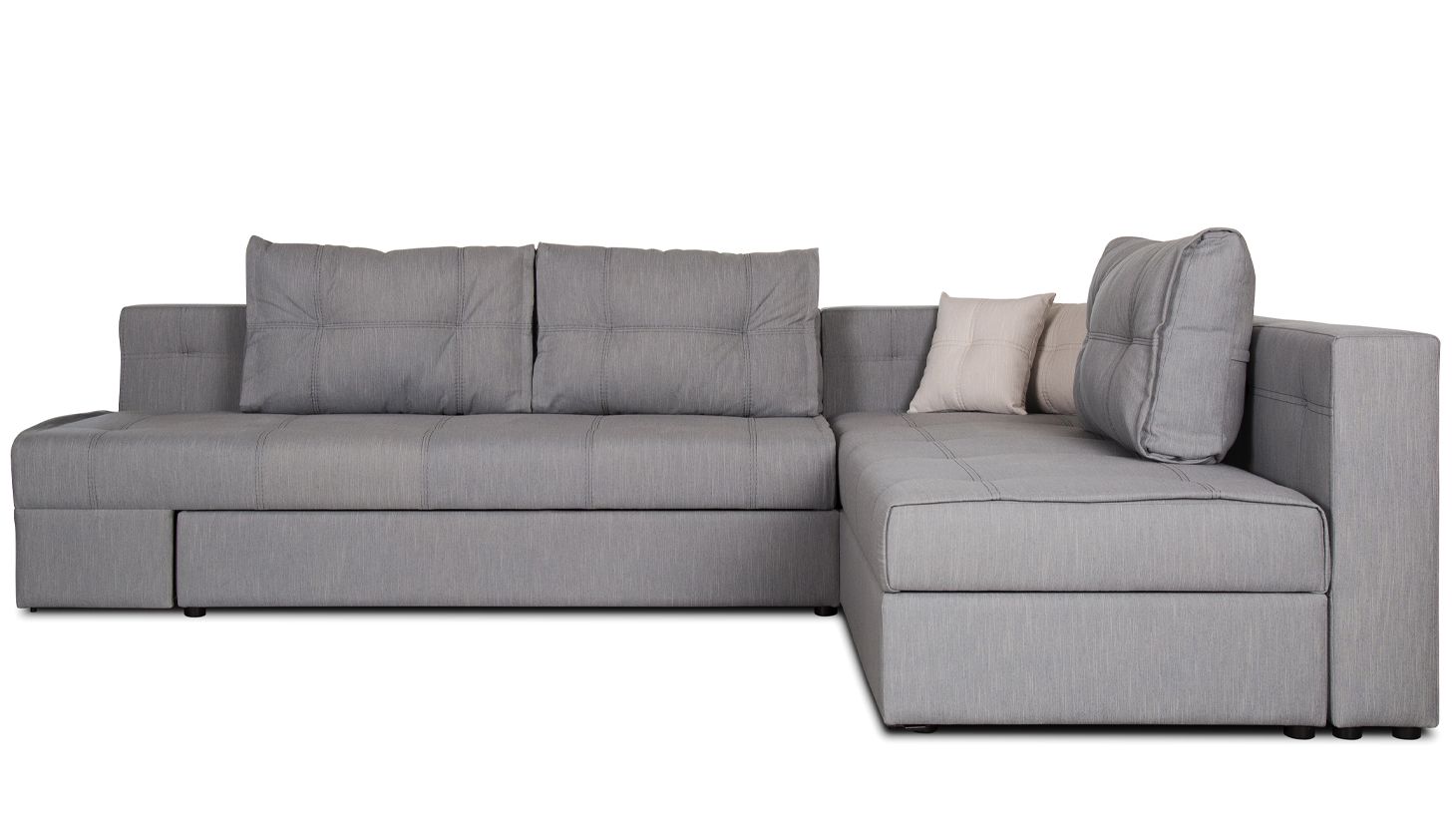 Микроавтобустағы секс видео Анальный секс туралы әуесқойлық порно видео