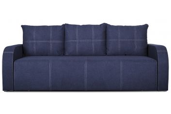 Прямой диван Токио
