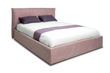 Акционная кровать Люси 1,6 м