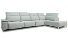 Модульный диван LEANDRO