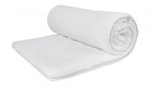 Топер Flexi Roll