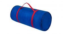 Топер Flexi Roll