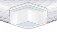 Топер Flexi Roll
