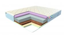 Ортопедичний матрац Mint Foam