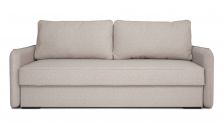 Прямий диван Верона Lux Line