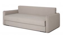 Прямий диван Верона Lux Line