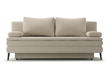 Прямий диван Асті