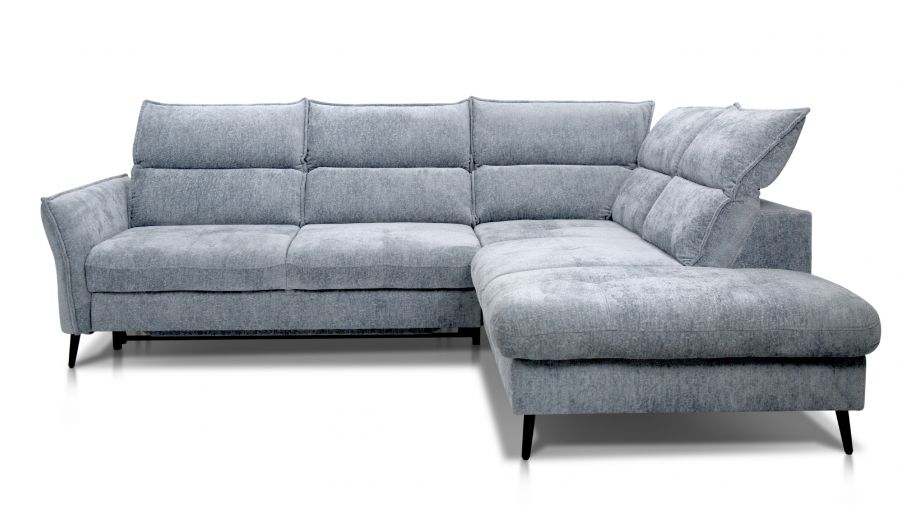 Акційний кутовий диван Орлеан