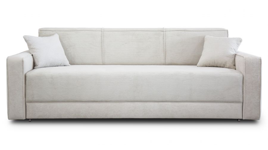 Прямий диван Віго