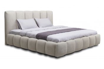 Ліжко Сієна