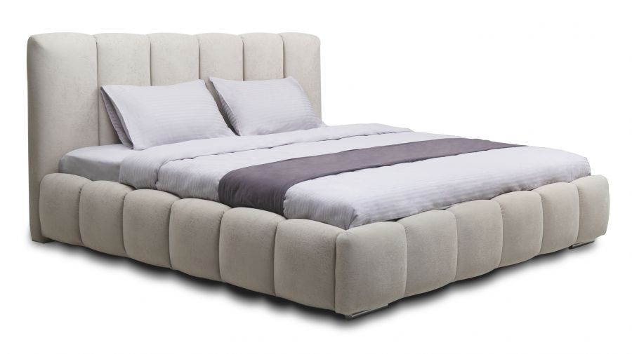 Ліжко Сієна