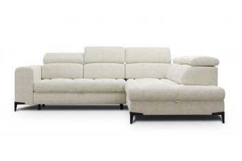 Кутовий диван Мейсон