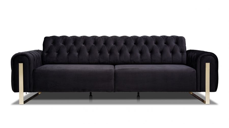 Прямий диван Сорренто 3