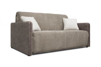 Акційний Диван Бріг акордеон