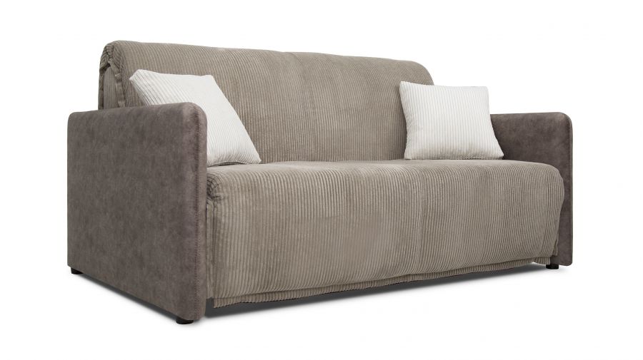 Акційний Диван Бріг акордеон