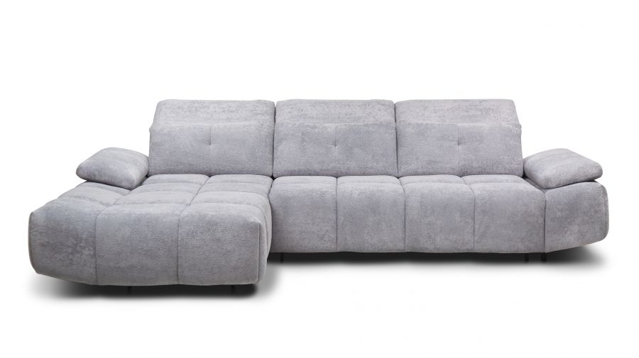 Кутовий диван Белладжіо