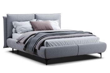 Ліжко Наомі