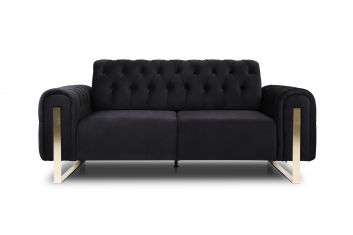 Прямий диван Сорренто 2