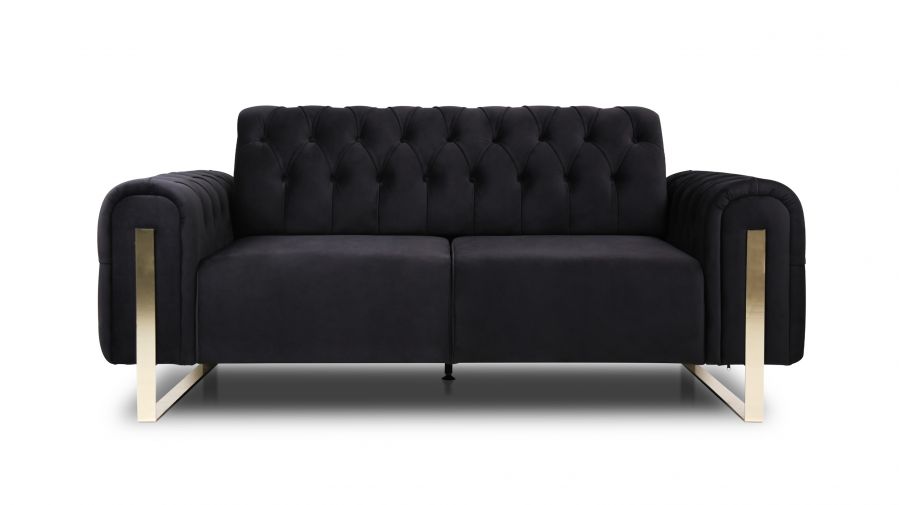 Прямий диван Сорренто 2