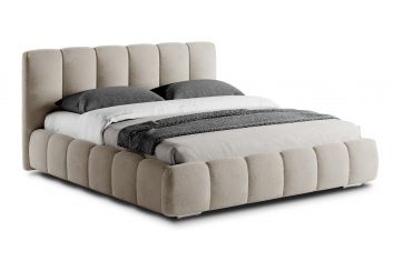 Ліжко Сієна