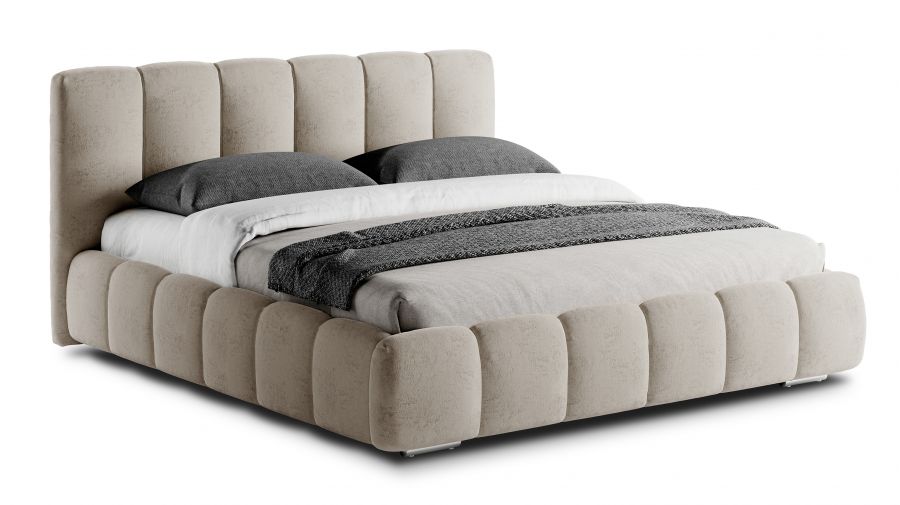 Ліжко Сієна