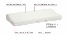 Эдвайс Кидди