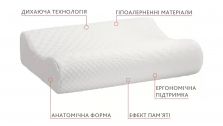 Эдвайс Мен