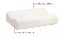 Эдвайс Мен