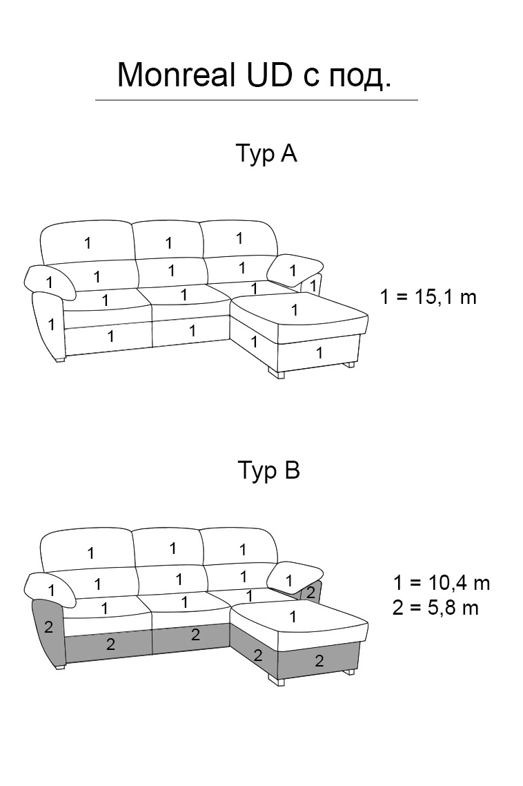 Компоновка
