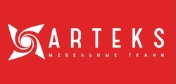 arteks.jpg