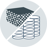 ico1.png