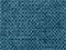 Crown 14 Blue
