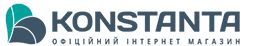 Konstanta ltd.